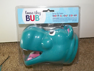 Love_Thy_Bub_Bath_Spout_Cover.jpg