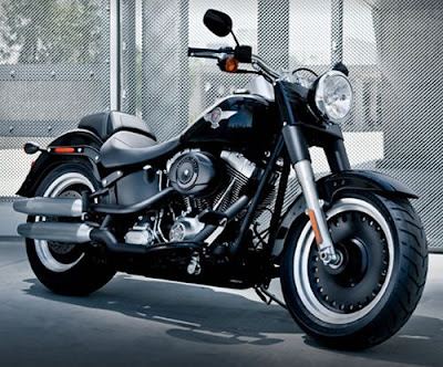 2010%2Bharley%2Bdavidson%2Bfatboylo Harley Davidson Canada