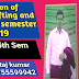 IMP QUESTION- PLEADINGS, DRAFTING AND CONVEYANCING- for LL.B. 5th Sem - Jiwaji University Gwalior