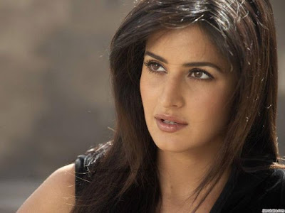 katrina kaif beautiful