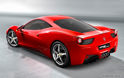 Ferrari Car Desktop Wallpapers, PC Wallpapers, Free Wallpaper, Beautiful Wallpapers, High Quality Wallpapers, Desktop Background, Funny Wallpapers  http://adesktopwallpapers.blogspot.com