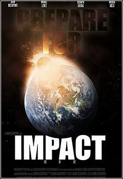 filmes Download   Impacto   DVDRip x264   Dublado
