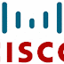 Cisco traz ScanSafe para o Brasil
