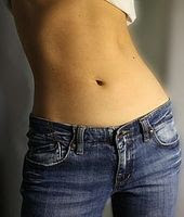 Lose Stomach Weight Fast