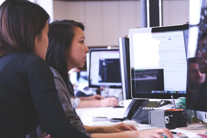 Node Js - Push your Project code to GitHub online repository