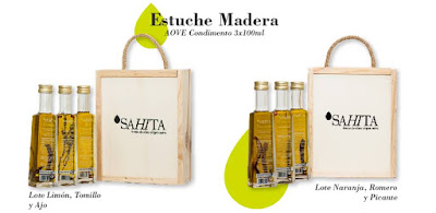 aceite-sahita-estuches