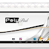 Tüm Poly Pad Tablet PC Modellerine Rom Yükleme