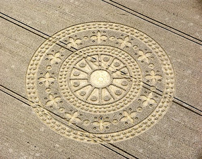 100 foto crop circle - www.pictsel.co.cc