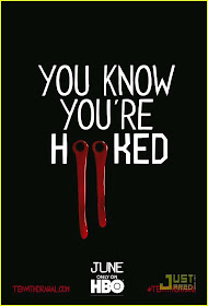 True Blood the season#39;s true blood season 4 trailer official. True Blood the season#39;s