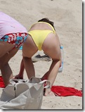 stephanie seymour  3