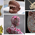 Planos de Jabali 3d head, Cabeza mario bros 3d, Cabra 3D, Pato donal 3D, Torsso 3D, Oso 3d head, Canasta mdf laser y mas para cortar a laser