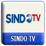 sindo tv