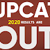 UPCAT 2020 Results Are Out