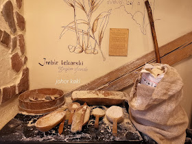 Museum-Torun-Gingerbread-Muzeum-Piernika