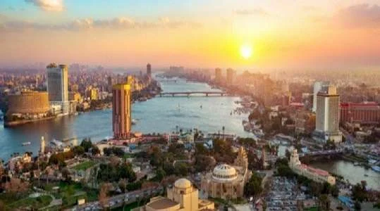 ارتفاع الاستثمار الأجنبي المباشر في مصر بنسبة 120٪ خلال السنة المالية 22/23