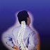 Acupuncture and Back Pain