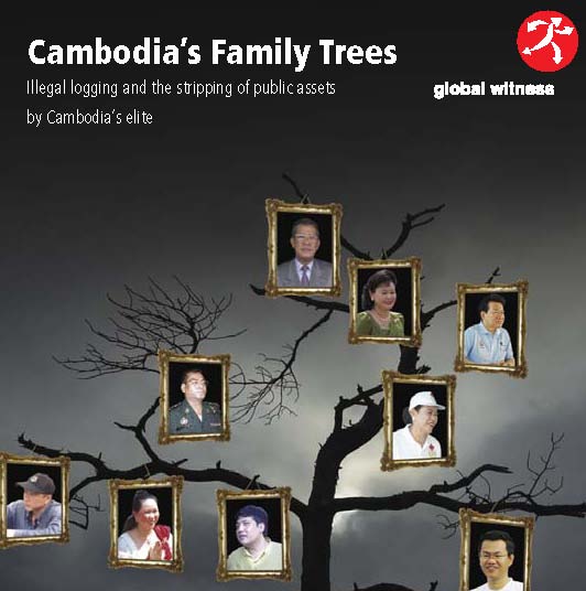 http://truth2power-media.blogspot.com/2016/02/global-witness-report-cambodias-family.html