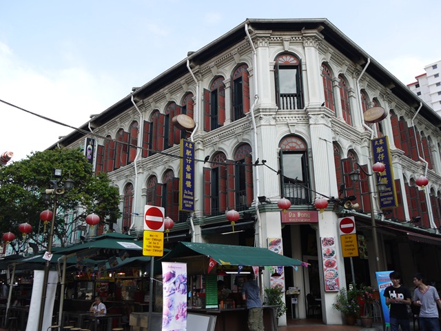 P1240652