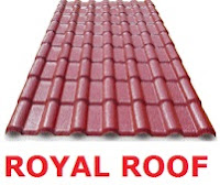 https://hargaprodukbangunan.blogspot.com/2018/04/genteng-upvc-royalroof.html