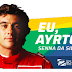 [News] “Eu, Ayrton Senna da Silva - 30 Anos” - Exposição imersiva e interativa sobre o tricampeão mundial de Fórmula 1 abre no dia 1º de maio, data que marca os 30 anos do seu legado