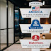 BEAST AUTO INSURANCE COMPANIES THAT DONT'SELL YOUR INFORMATION  # 1 America # 2 USAA #3 StateFarm 