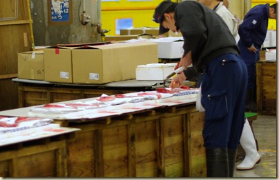 Tsukiji for posting_2010-05-17 Day 2 (13)
