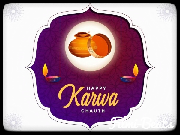 karva-chauth hd wallpaper