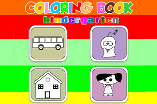 coloring-book-kindergarten