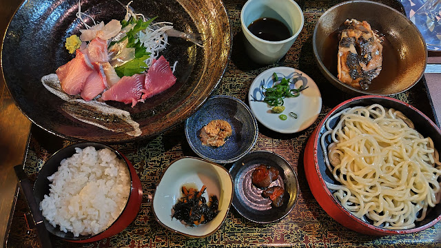 難波 大阪ミナミ 三代目木村屋 オモウマ