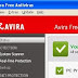 avira antivirus premium 2013 key file