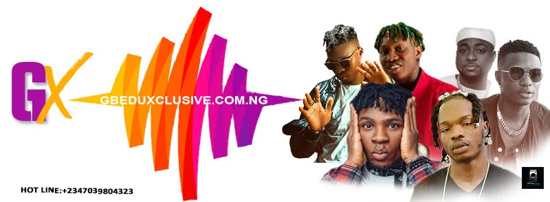 IbomGospelJamz