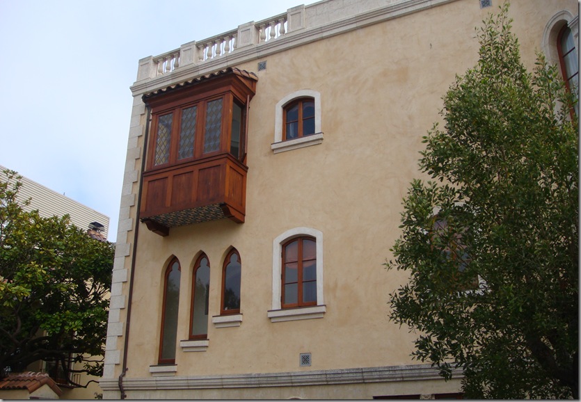 DSC02588