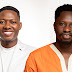  Uniting Innovators: Prince Akpah and ABD Traore Launch New Media WKND