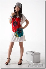 29167-white_n