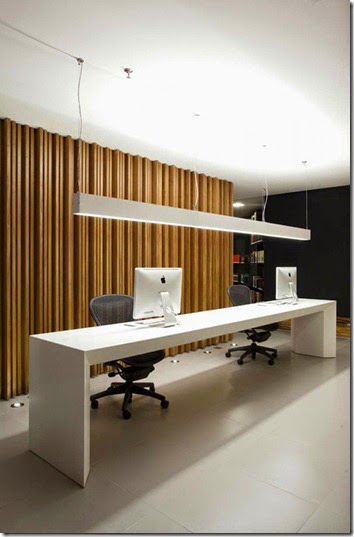 exclusive-decor-modern-front-office-interior