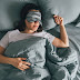 Πώς ο ύπνος μας βοηθάει να επεξεργαστούμε τα συναισθήματά μας