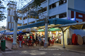 Woodlands-Bak-Kut-Teh-Hong-Ji-Singapore-宏记药材肉骨茶