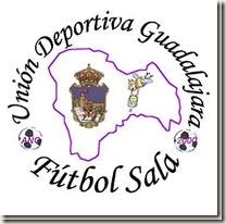 ESCUDO