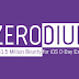 Zerodium Offers $1.5 1000000 Bounty For Ios Zero-Day Exploits