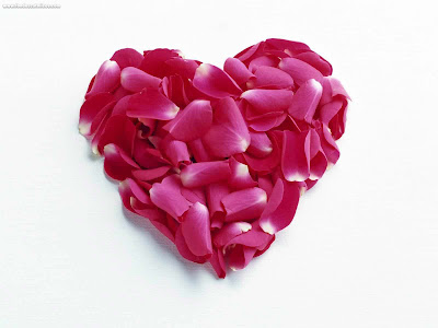 corazones de amor y poemas. house corazones de amor y