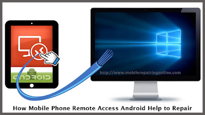 Install or Uninstall Any Software or Application