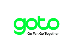 Peluang Kerja Di PT GoTo Gojek Tokopedia Tbk