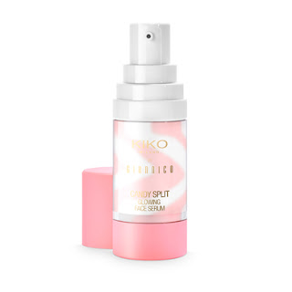 siero kiko