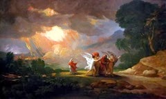 clip_image005