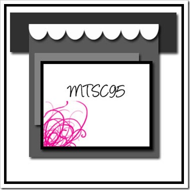 MTSC95