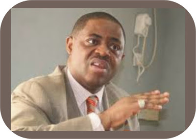 Femi Fani-Kayode