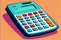 Least Common Multiple (Lcm) Calculator