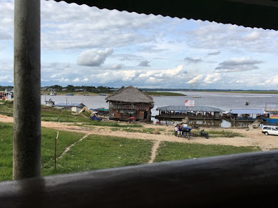 Iquitos y alrededores, selva peruana, como ir a la selva Peru