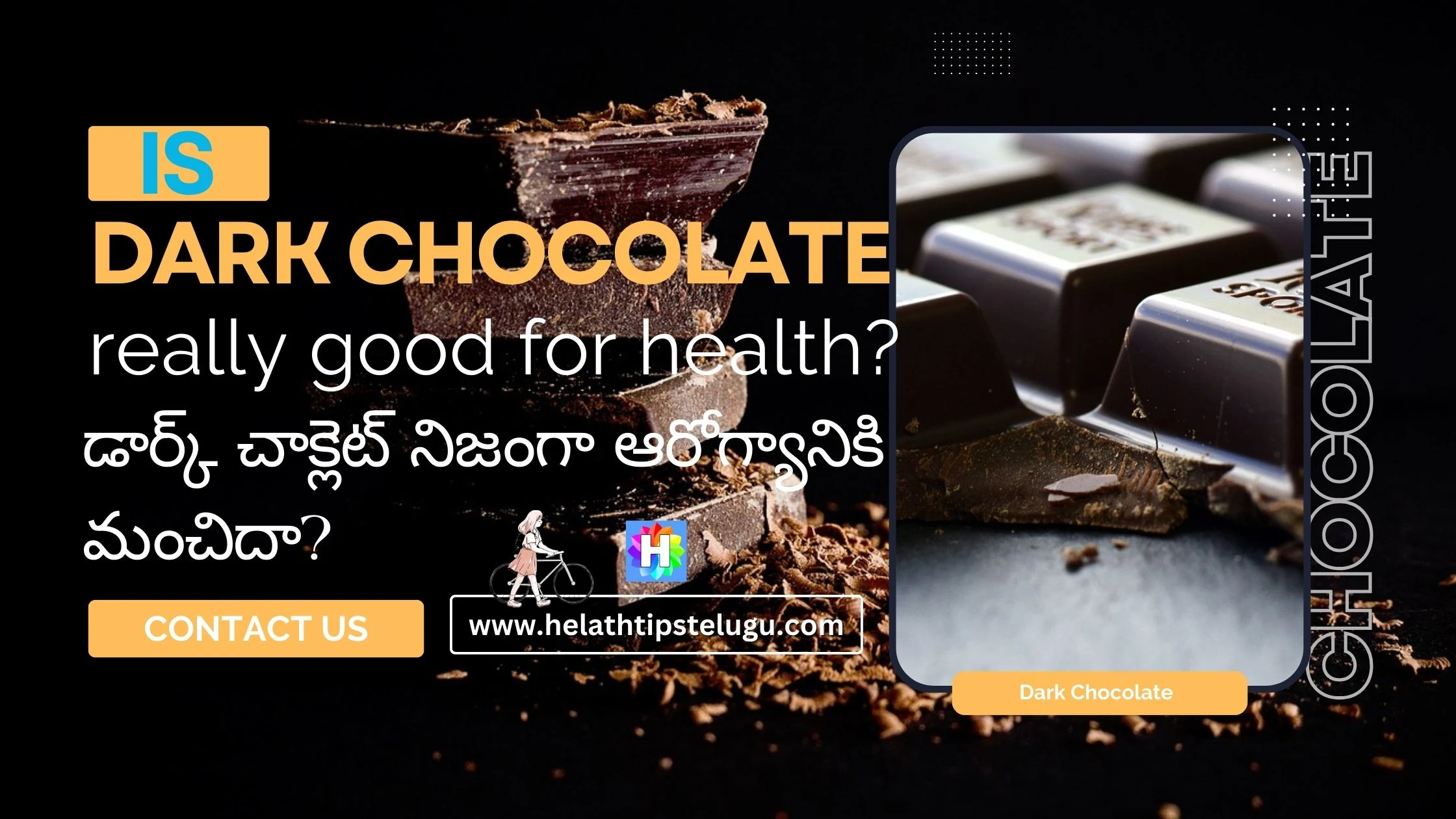 Is-dark-chocolate-really-good-for-health