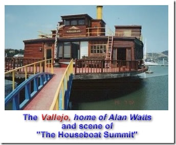 AlanWattsFerryBoat